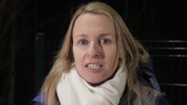 Trump-Zelenskyy row is triumph for Russia - and makes UK summit of European leaders all the more critical