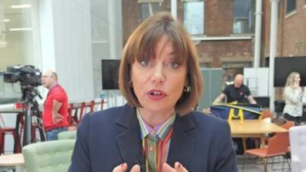 Wes Streeting admits he did not anticipate scrapping NHS England - and 9,000 will lose jobs Wes Streeting admits he did not anticipate scrapping NHS England - and 9,000 will lose jobs