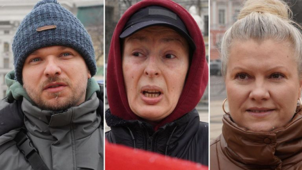 Western leaders to work on Ukraine ceasefire and present plan to Trump, says Starmer Western leaders to work on Ukraine ceasefire and present plan to Trump, says Starmer