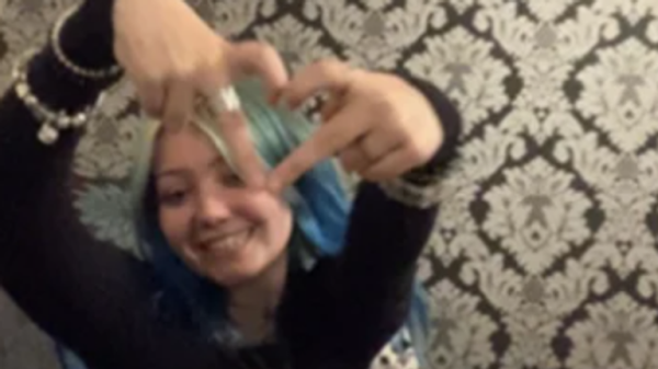 Woman who died after she was attacked by a dog in Bristol named as Morgan Dorsett Woman who died after she was attacked by a dog in Bristol named as Morgan Dorsett