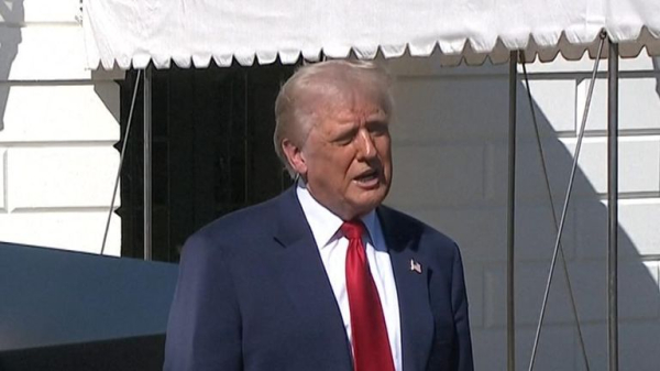 Zelenskyy ready to accept ceasefire deal - as US to resume intelligence sharing and military aid with Ukraine Zelenskyy ready to accept ceasefire deal - as US to resume intelligence sharing and military aid with Ukraine