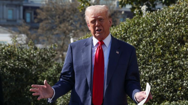 Zelenskyy ready to accept ceasefire deal - as US to resume intelligence sharing and military aid with Ukraine Zelenskyy ready to accept ceasefire deal - as US to resume intelligence sharing and military aid with Ukraine