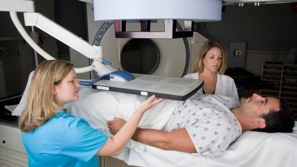 Exposure to toxin increases colorectal cancer risk among younger adults, study finds Exposure to toxin increases colorectal cancer risk among younger adults, study finds