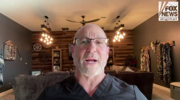 This weight loss plan performs better than traditional dieting, study finds This weight loss plan performs better than traditional dieting, study finds