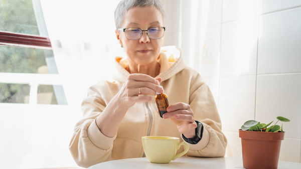 Dementia risk connected to cannabis-related hospital visits, says study Dementia risk connected to cannabis-related hospital visits, says study