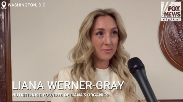 Reality star shares deadly melanoma update as doctors discuss prognosis Reality star shares deadly melanoma update as doctors discuss prognosis