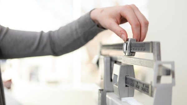 This weight loss plan performs better than traditional dieting, study finds This weight loss plan performs better than traditional dieting, study finds