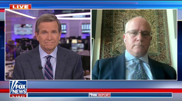 Diabetes 'rewires' the brain in surprising way, study finds Diabetes 'rewires' the brain in surprising way, study finds