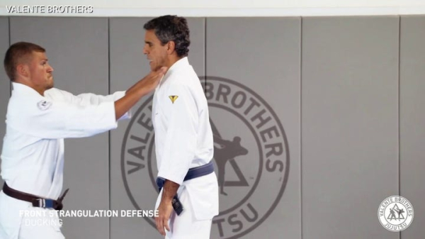 Ivanka Trump's jiu-jitsu practice benefits whole family, celebrity trainers reveal Ivanka Trump's jiu-jitsu practice benefits whole family, celebrity trainers reveal