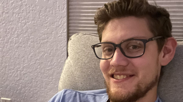 Baby with fatal brain disorder ‘saved’ by anonymous $47K donation