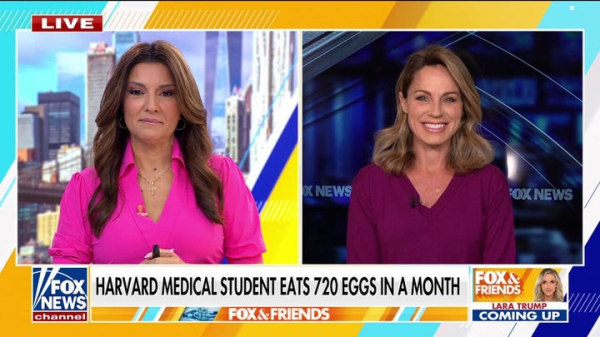 Low-carb keto diet may not raise heart disease risk, new study suggests Low-carb keto diet may not raise heart disease risk, new study suggests