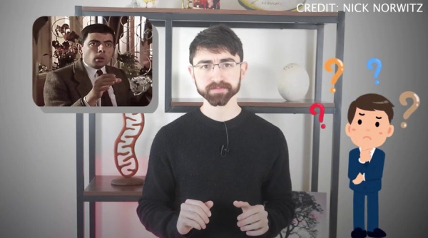 Genetic cholesterol eliminated by new drug, reducing heart attack risk, study finds Genetic cholesterol eliminated by new drug, reducing heart attack risk, study finds