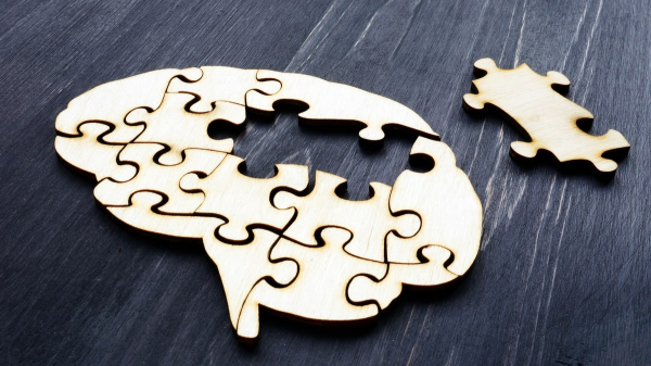 Blood pressure and dementia risk share surprising link, study suggests Blood pressure and dementia risk share surprising link, study suggests