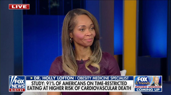 Golfer Phil Mickelson’s strict weight loss diet: Doctor shares what to know