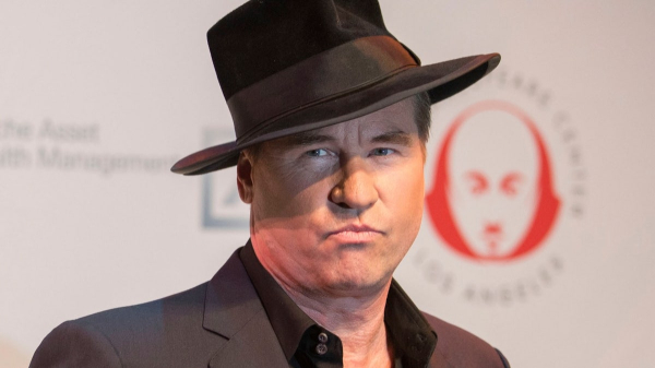 After Val Kilmer’s pneumonia death, what to know about the respiratory virus After Val Kilmer’s pneumonia death, what to know about the respiratory virus