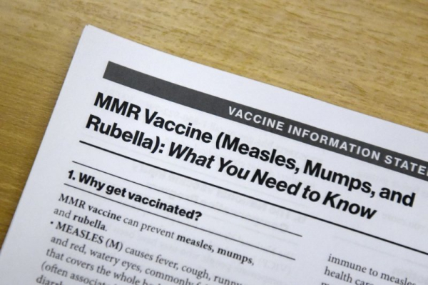884 measles cases confirmed in 29 states 884 measles cases confirmed in 29 states