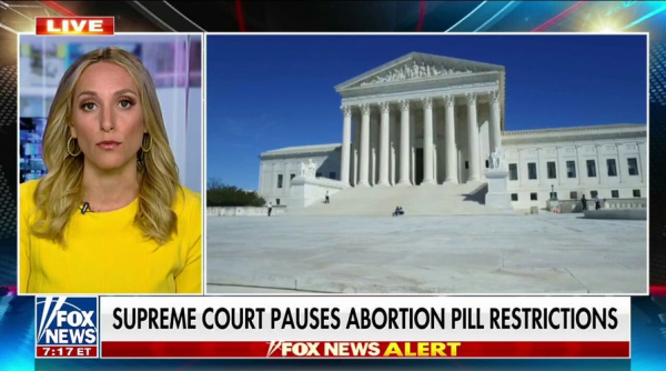 ‘Abortion pill’ found to have ‘severe adverse effects’ for 1 in 10 women, study finds ‘Abortion pill’ found to have ‘severe adverse effects’ for 1 in 10 women, study finds