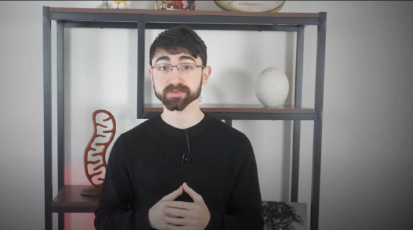 Low-carb keto diet may not raise heart disease risk, new study suggests Low-carb keto diet may not raise heart disease risk, new study suggests