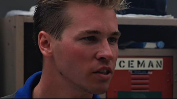 'A genius actor', 'firecracker', and 'my friend': Tributes paid to Top Gun star Val Kilmer 'A genius actor', 'firecracker', and 'my friend': Tributes paid to Top Gun star Val Kilmer