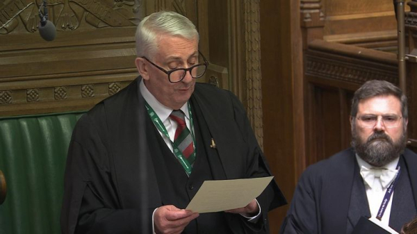 A sticking plaster, not a solution: What next for British Steel? A sticking plaster, not a solution: What next for British Steel?