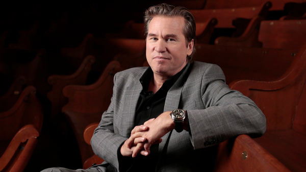 After Val Kilmer’s pneumonia death, what to know about the respiratory virus After Val Kilmer’s pneumonia death, what to know about the respiratory virus