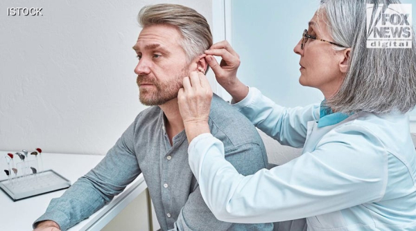 Women may hear better than men, new study suggests Women may hear better than men, new study suggests