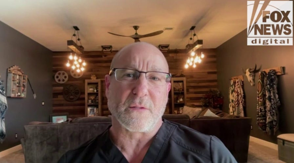 Joe Rogan gave up drinking alcohol for this one simple reason Joe Rogan gave up drinking alcohol for this one simple reason