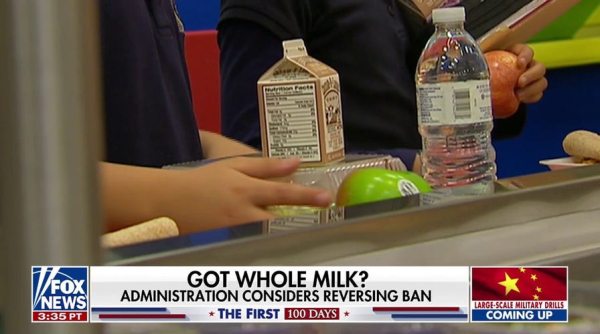 Death probe of ex-Yankee's son triggers carbon monoxide warnings from experts Death probe of ex-Yankee's son triggers carbon monoxide warnings from experts