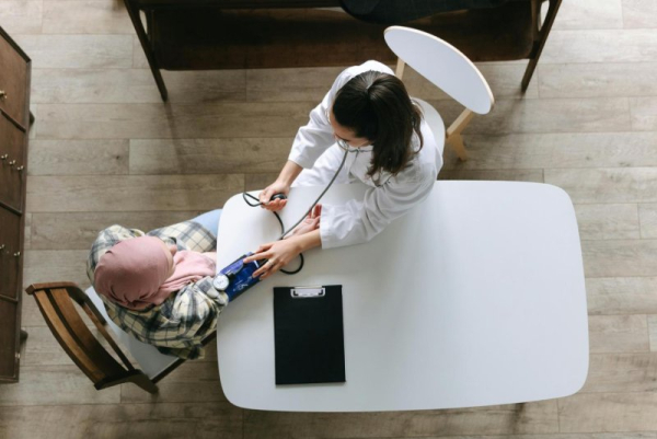 Bacterial toxin implicated In young adult colon cancers Bacterial toxin implicated In young adult colon cancers