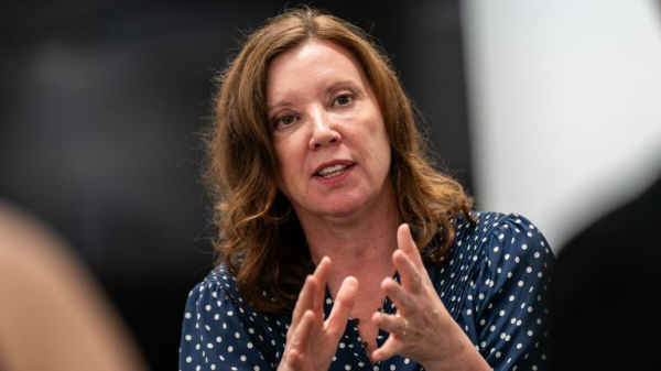 Ban children from social media if Online Safety Act watered down, children's commissioner says Ban children from social media if Online Safety Act watered down, children's commissioner says