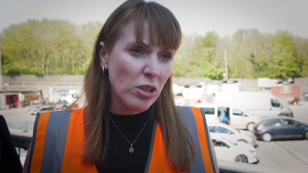 Birmingham bin strike: Talks to end the dispute resume Birmingham bin strike: Talks to end the dispute resume