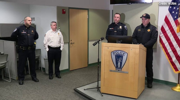 Boxing legend says trendy treatment is keeping him younger — here's what to know Boxing legend says trendy treatment is keeping him younger — here's what to know