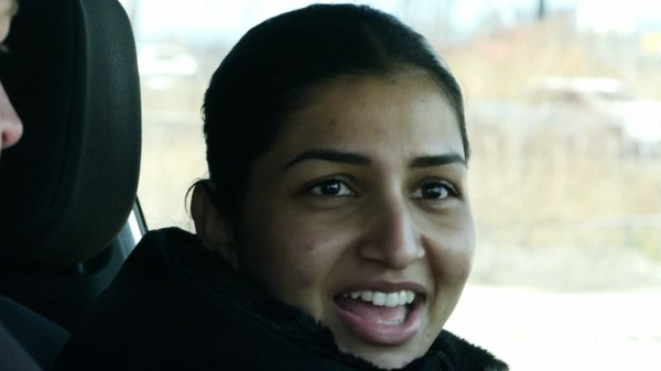 Calls for 'irresponsible' UK government to follow Canada's lead on rules for young drivers