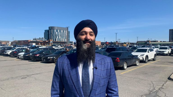 Calls for 'irresponsible' UK government to follow Canada's lead on rules for young drivers