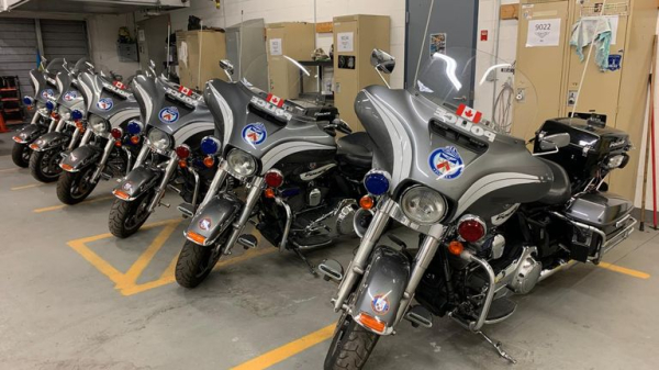 Calls for 'irresponsible' UK government to follow Canada's lead on rules for young drivers