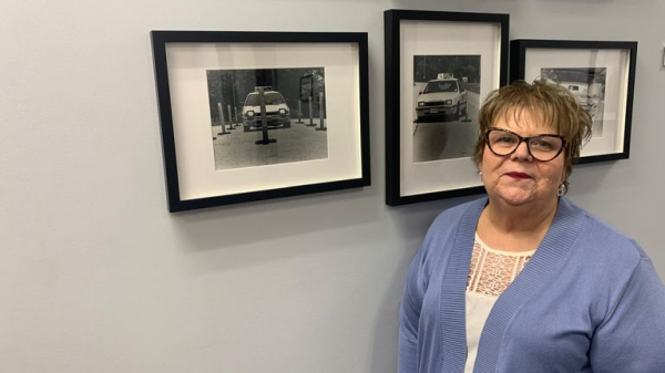 Calls for 'irresponsible' UK government to follow Canada's lead on rules for young drivers