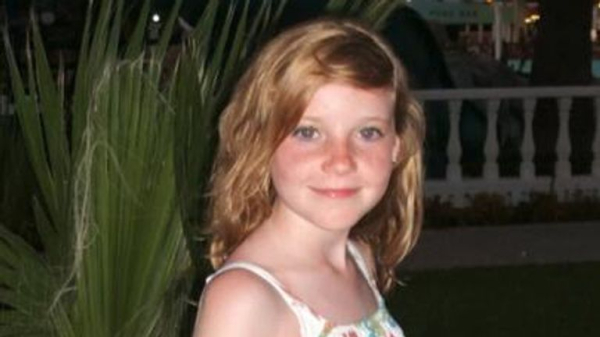 Calls for 'irresponsible' UK government to follow Canada's lead on rules for young drivers