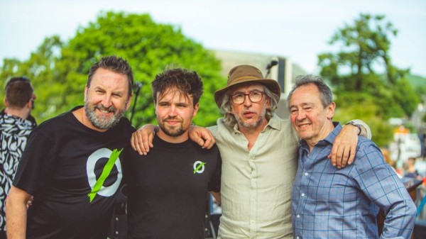 Campaigners say analysis shows illegal sewage spills in Lake Windermere reach record levels Campaigners say analysis shows illegal sewage spills in Lake Windermere reach record levels