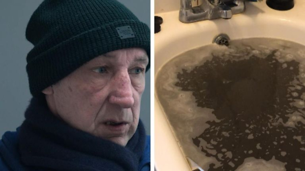 Campaigners say analysis shows illegal sewage spills in Lake Windermere reach record levels Campaigners say analysis shows illegal sewage spills in Lake Windermere reach record levels