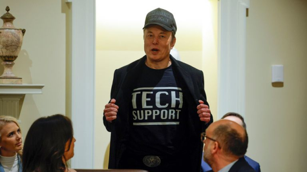 Could Meta be forced to sell Instagram and WhatsApp - and would it matter? Could Meta be forced to sell Instagram and WhatsApp - and would it matter?