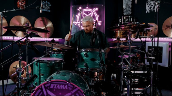 Could Meta be forced to sell Instagram and WhatsApp - and would it matter? Could Meta be forced to sell Instagram and WhatsApp - and would it matter?