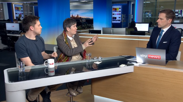 Could Meta be forced to sell Instagram and WhatsApp - and would it matter? Could Meta be forced to sell Instagram and WhatsApp - and would it matter?