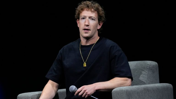 Could Meta be forced to sell Instagram and WhatsApp - and would it matter? Could Meta be forced to sell Instagram and WhatsApp - and would it matter?