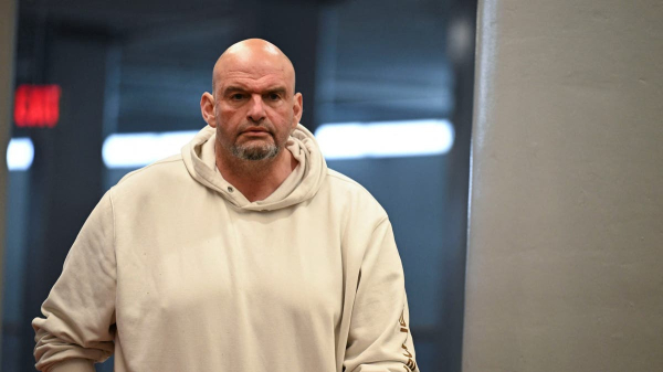 Diabetes and weight-loss drug ‘changed my life,’ says senator: ‘I feel a decade younger’ Diabetes and weight-loss drug ‘changed my life,’ says senator: ‘I feel a decade younger’