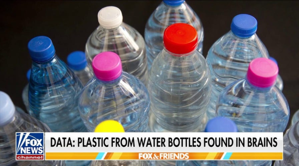 Dementia risk could dip with common vaccine, study suggests Dementia risk could dip with common vaccine, study suggests