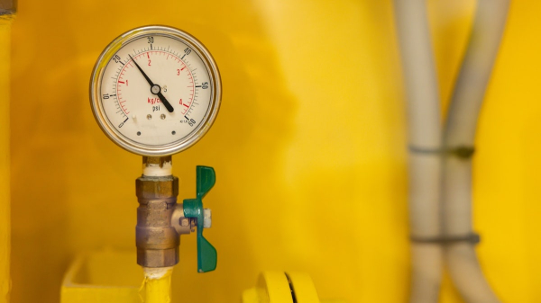 Boxing legend says trendy treatment is keeping him younger — here's what to know Boxing legend says trendy treatment is keeping him younger — here's what to know