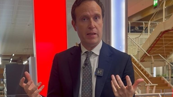 Donald Trump's tariffs will have consequences for globalisation, the US economy and geopolitics Donald Trump's tariffs will have consequences for globalisation, the US economy and geopolitics