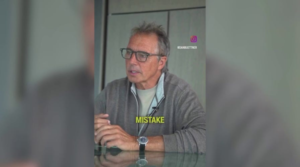 Retirement could be bad for your health, says wellness expert: 'Powered by purpose'