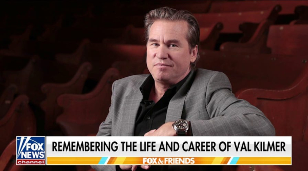 After Val Kilmer’s pneumonia death, what to know about the respiratory virus After Val Kilmer’s pneumonia death, what to know about the respiratory virus
