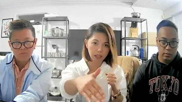 Eleven killed after vehicle drives into crowd at street festival, police in Vancouver say Eleven killed after vehicle drives into crowd at street festival, police in Vancouver say